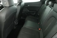 Cupra Formentor din 2021 cu 44.233 km - oferta CUP187073 - foto 13