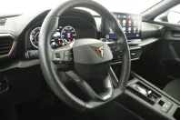 Cupra Formentor din 2021 cu 44.233 km - oferta CUP187073 - foto 14