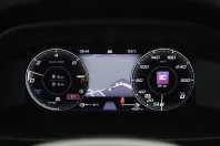 Cupra Formentor din 2021 cu 44.233 km - oferta CUP187073 - foto 16