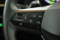 Cupra Formentor din 2021 cu 44.233 km - oferta CUP187073 - foto 17