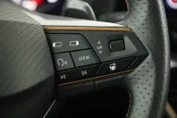 Cupra Formentor din 2021 cu 44.233 km - oferta CUP187073 - foto 18