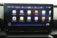 Cupra Formentor din 2021 cu 44.233 km - oferta CUP187073 - foto 20