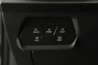 Cupra Formentor din 2021 cu 44.233 km - oferta CUP187073 - foto 23