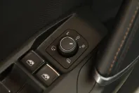 Cupra Formentor din 2021 cu 44.233 km - oferta CUP187073 - foto 25