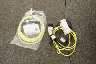 Cupra Formentor din 2021 cu 44.233 km - oferta CUP187073 - foto 26