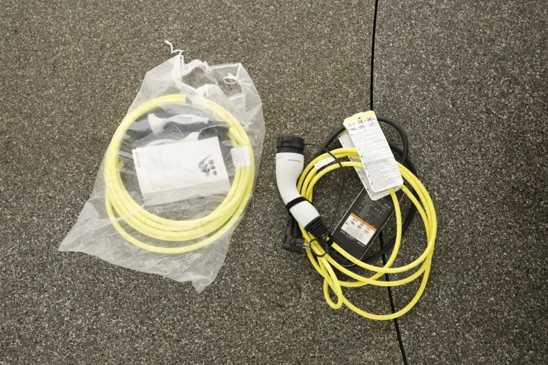 Cupra Formentor din 2021 cu 44.233 km - oferta CUP187073 - foto 26