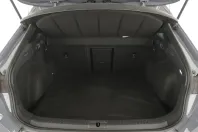 Cupra Formentor din 2021 cu 44.233 km - oferta CUP187073 - foto 27