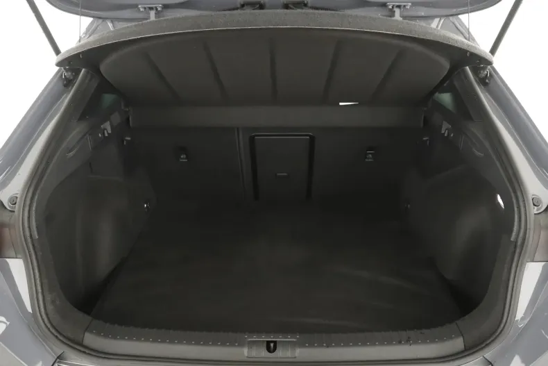 Cupra Formentor din 2021 cu 44.233 km - oferta CUP187073 - foto 27