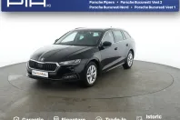 Skoda Octavia din 2021 cu 88.855 km - oferta SKO187074 - foto 1