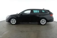 Skoda Octavia din 2021 cu 88.855 km - oferta SKO187074 - foto 2