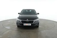 Skoda Octavia din 2021 cu 88.855 km - oferta SKO187074 - foto 4
