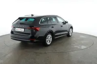 Skoda Octavia din 2021 cu 88.855 km - oferta SKO187074 - foto 7