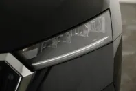 Skoda Octavia din 2021 cu 88.855 km - oferta SKO187074 - foto 9