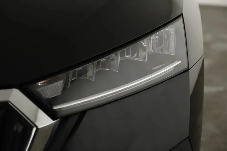 Skoda Octavia din 2021 cu 88.855 km - oferta SKO187074 - foto 9