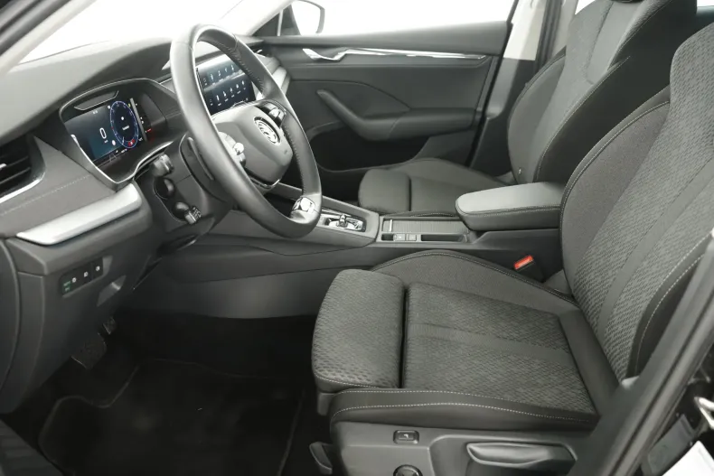 Skoda Octavia din 2021 cu 88.855 km - oferta SKO187074 - foto 11