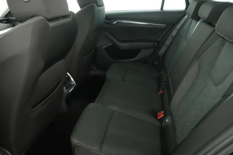 Skoda Octavia din 2021 cu 88.855 km - oferta SKO187074 - foto 13