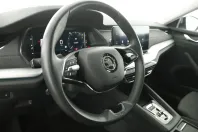 Skoda Octavia din 2021 cu 88.855 km - oferta SKO187074 - foto 14