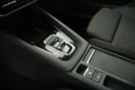 Skoda Octavia din 2021 cu 88.855 km - oferta SKO187074 - foto 15