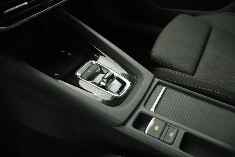 Skoda Octavia din 2021 cu 88.855 km - oferta SKO187074 - foto 15