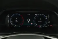 Skoda Octavia din 2021 cu 88.855 km - oferta SKO187074 - foto 16