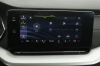 Skoda Octavia din 2021 cu 88.855 km - oferta SKO187074 - foto 20