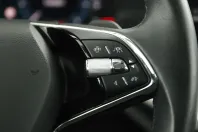 Skoda Octavia din 2021 cu 88.855 km - oferta SKO187074 - foto 22