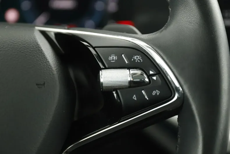 Skoda Octavia din 2021 cu 88.855 km - oferta SKO187074 - foto 22