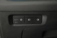 Skoda Octavia din 2021 cu 88.855 km - oferta SKO187074 - foto 24