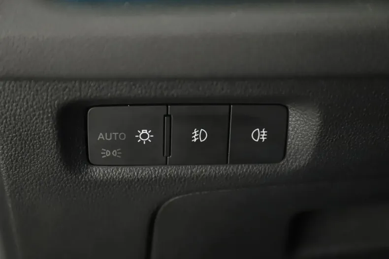 Skoda Octavia din 2021 cu 88.855 km - oferta SKO187074 - foto 24