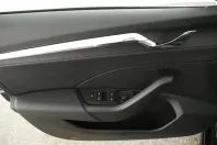 Skoda Octavia din 2021 cu 88.855 km - oferta SKO187074 - foto 25