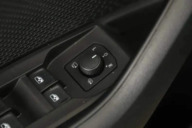 Skoda Octavia din 2021 cu 88.855 km - oferta SKO187074 - foto 26