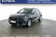 Cupra Formentor din 2022 cu 25.585 km - oferta CUP187075 - foto 1