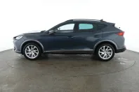 Cupra Formentor din 2022 cu 25.585 km - oferta CUP187075 - foto 2