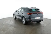 Cupra Formentor din 2022 cu 25.585 km - oferta CUP187075 - foto 3