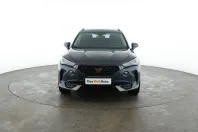 Cupra Formentor din 2022 cu 25.585 km - oferta CUP187075 - foto 4