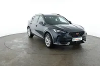 Cupra Formentor din 2022 cu 25.585 km - oferta CUP187075 - foto 5