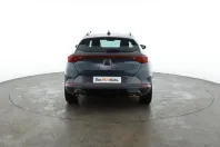 Cupra Formentor din 2022 cu 25.585 km - oferta CUP187075 - foto 8