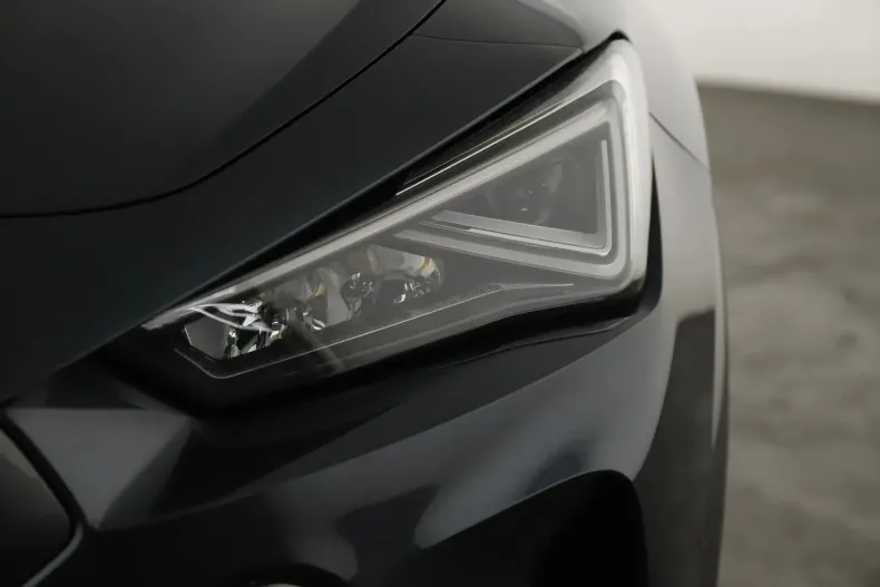 Cupra Formentor din 2022 cu 25.585 km - oferta CUP187075 - foto 9