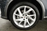 Cupra Formentor din 2022 cu 25.585 km - oferta CUP187075 - foto 10