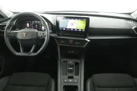 Cupra Formentor din 2022 cu 25.585 km - oferta CUP187075 - foto 12