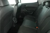 Cupra Formentor din 2022 cu 25.585 km - oferta CUP187075 - foto 13