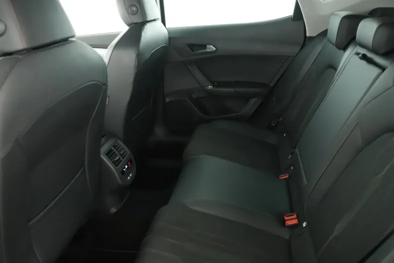 Cupra Formentor din 2022 cu 25.585 km - oferta CUP187075 - foto 13