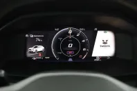 Cupra Formentor din 2022 cu 25.585 km - oferta CUP187075 - foto 16