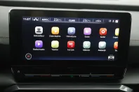 Cupra Formentor din 2022 cu 25.585 km - oferta CUP187075 - foto 17