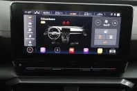 Cupra Formentor din 2022 cu 25.585 km - oferta CUP187075 - foto 20