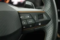 Cupra Formentor din 2022 cu 25.585 km - oferta CUP187075 - foto 22