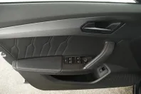 Cupra Formentor din 2022 cu 25.585 km - oferta CUP187075 - foto 24