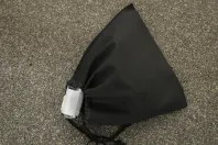 Cupra Formentor din 2022 cu 25.585 km - oferta CUP187075 - foto 26