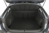 Cupra Formentor din 2022 cu 25.585 km - oferta CUP187075 - foto 27