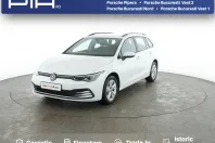 Volkswagen Golf din 2021 cu 47.424 km - oferta VOL187076 - foto 1